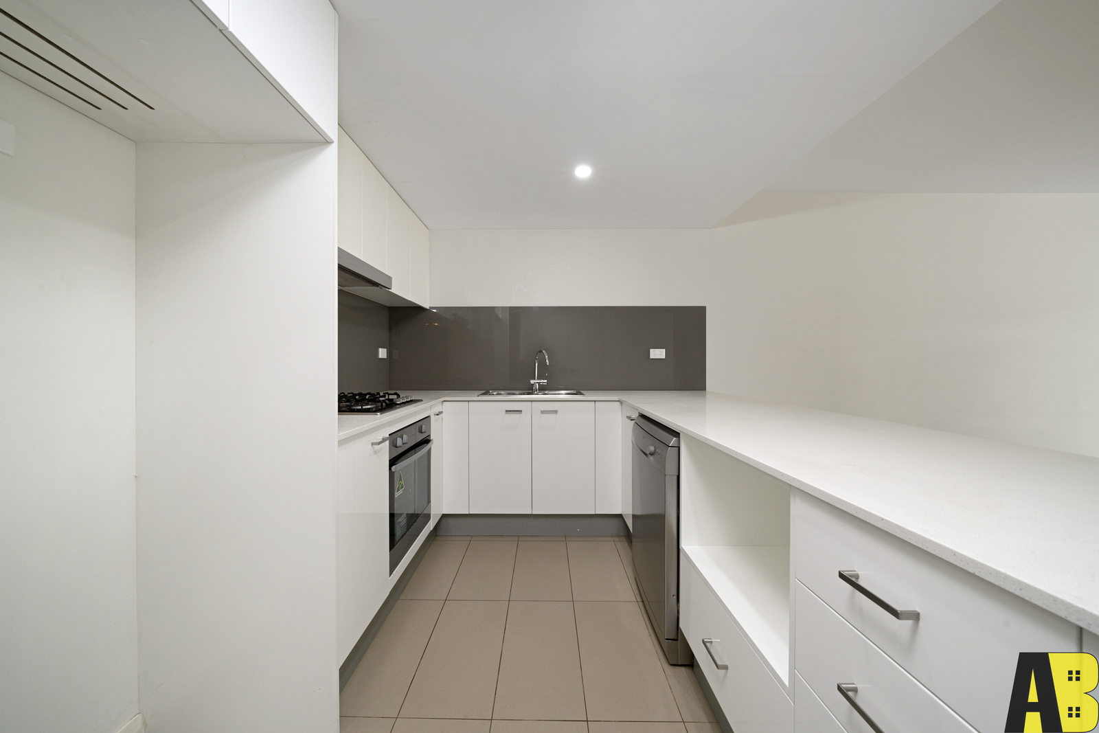 608/20-24 Kendall Street, Harris Park - Thumbnail 6