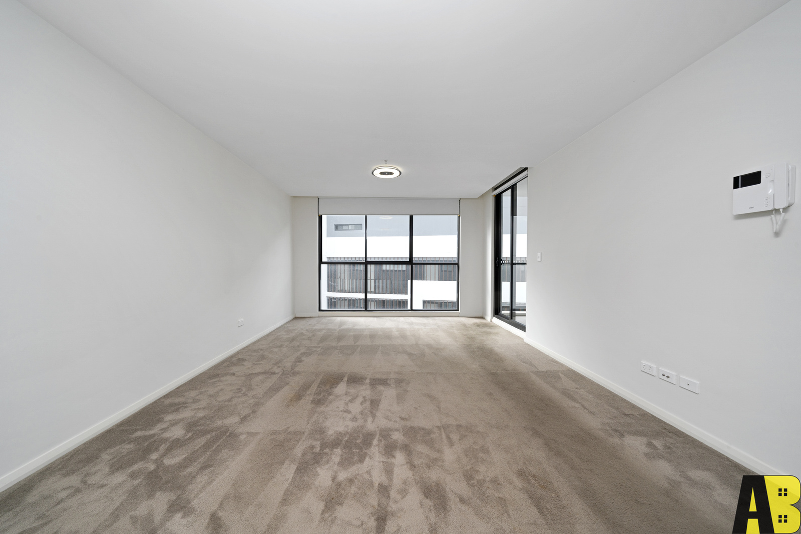 608/20-24 Kendall Street, Harris Park - Thumbnail 2