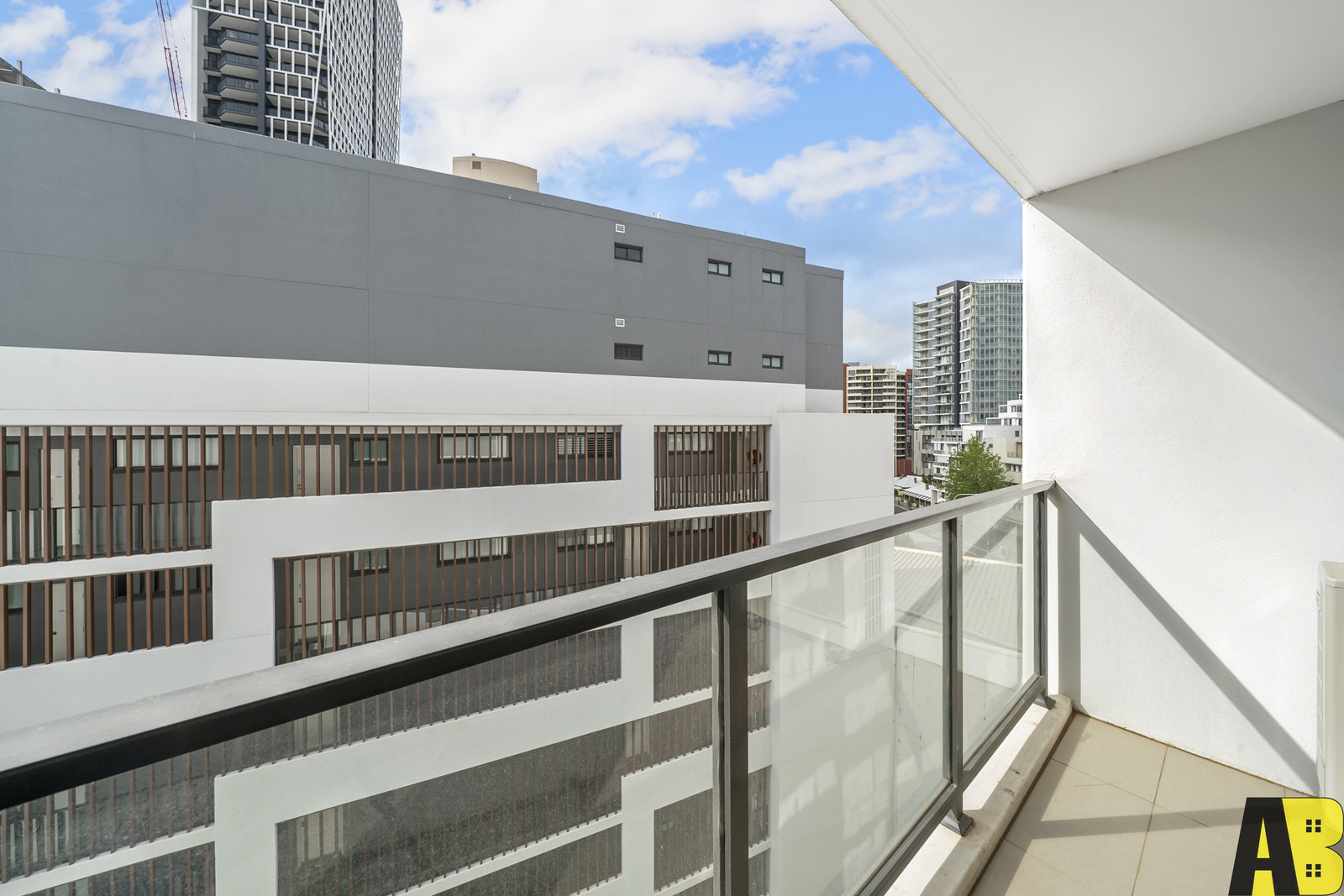 608/20-24 Kendall Street, Harris Park - Thumbnail 7