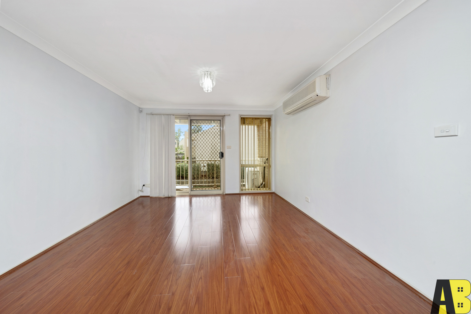 25/51-57 MEACHER STREET, Mount Druitt - Thumbnail 6