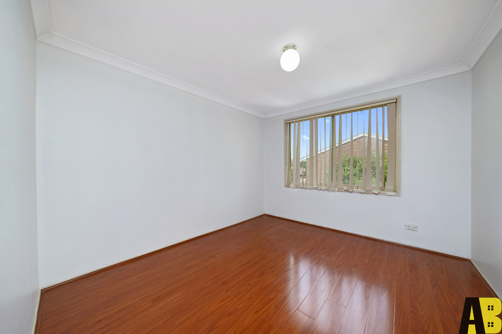 25/51-57 MEACHER STREET, Mount Druitt - Thumbnail 8