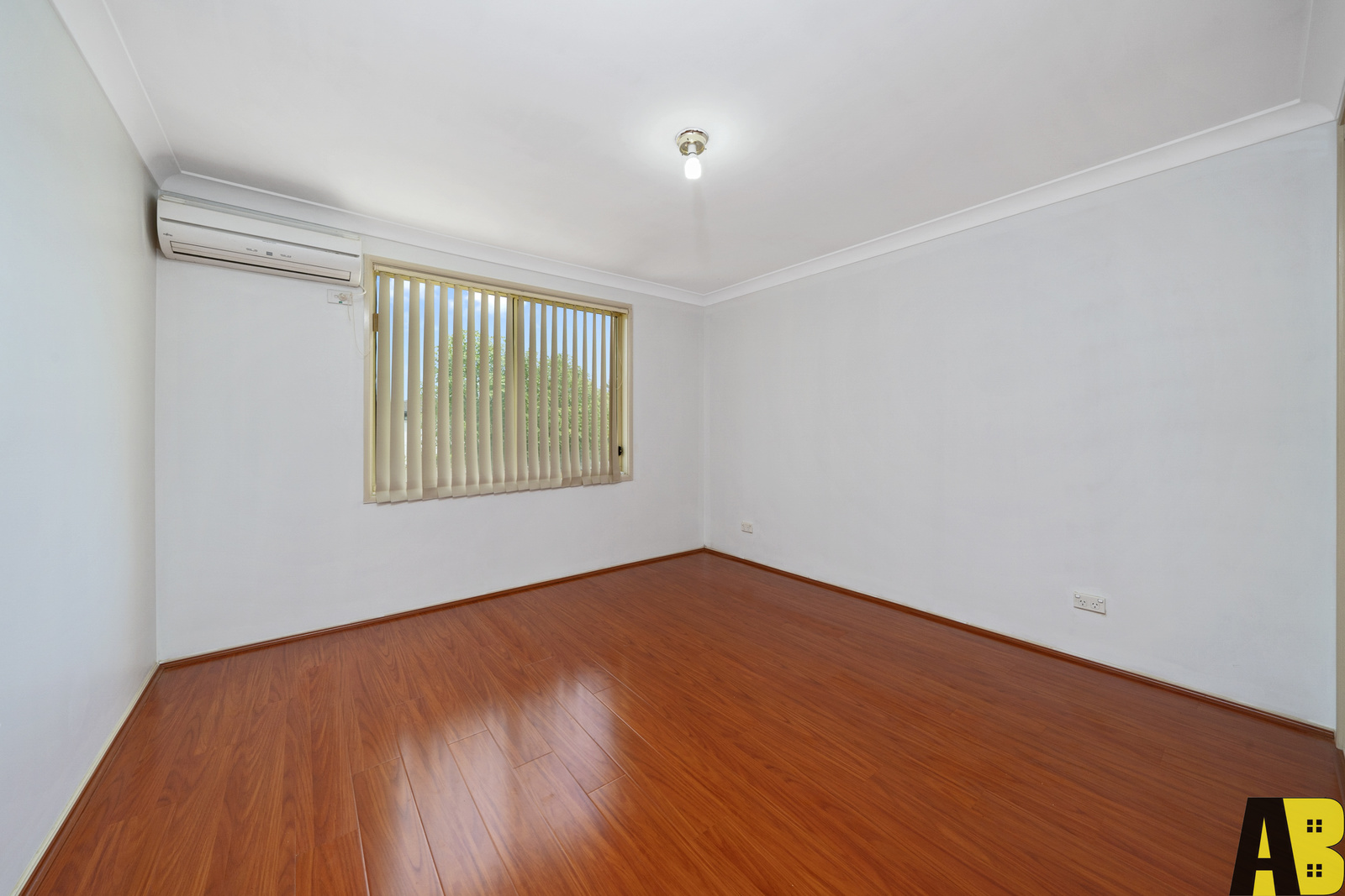 25/51-57 MEACHER STREET, Mount Druitt - Thumbnail 5
