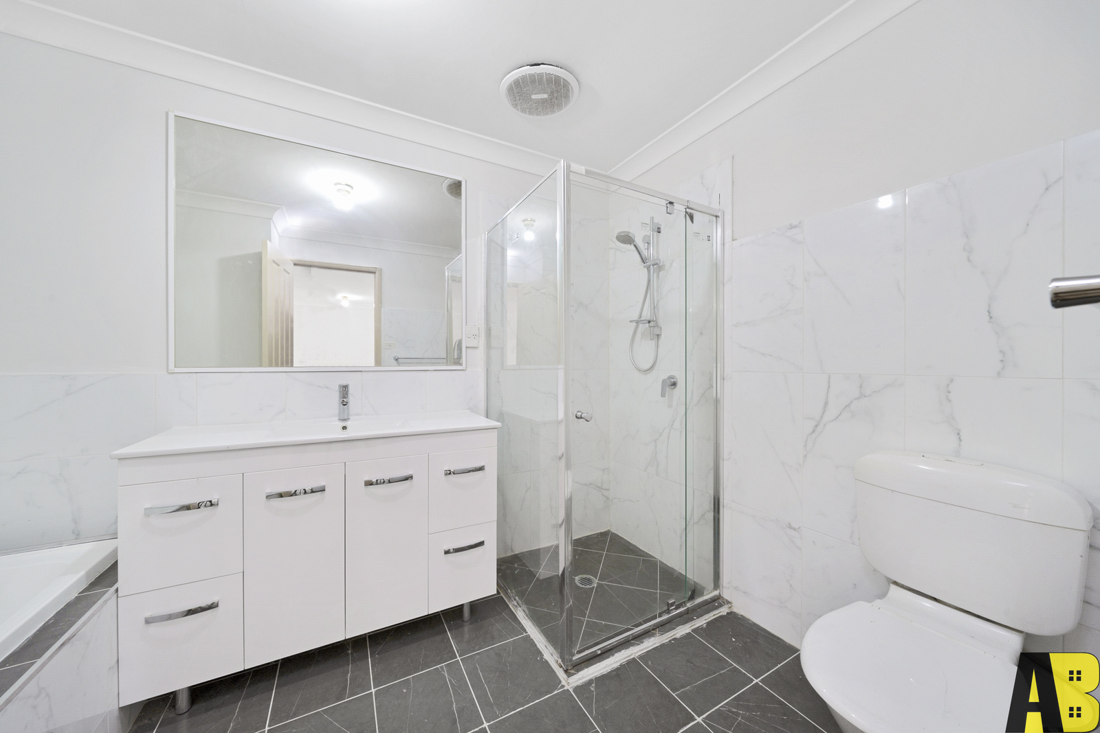 25/51-57 MEACHER STREET, Mount Druitt - Thumbnail 4