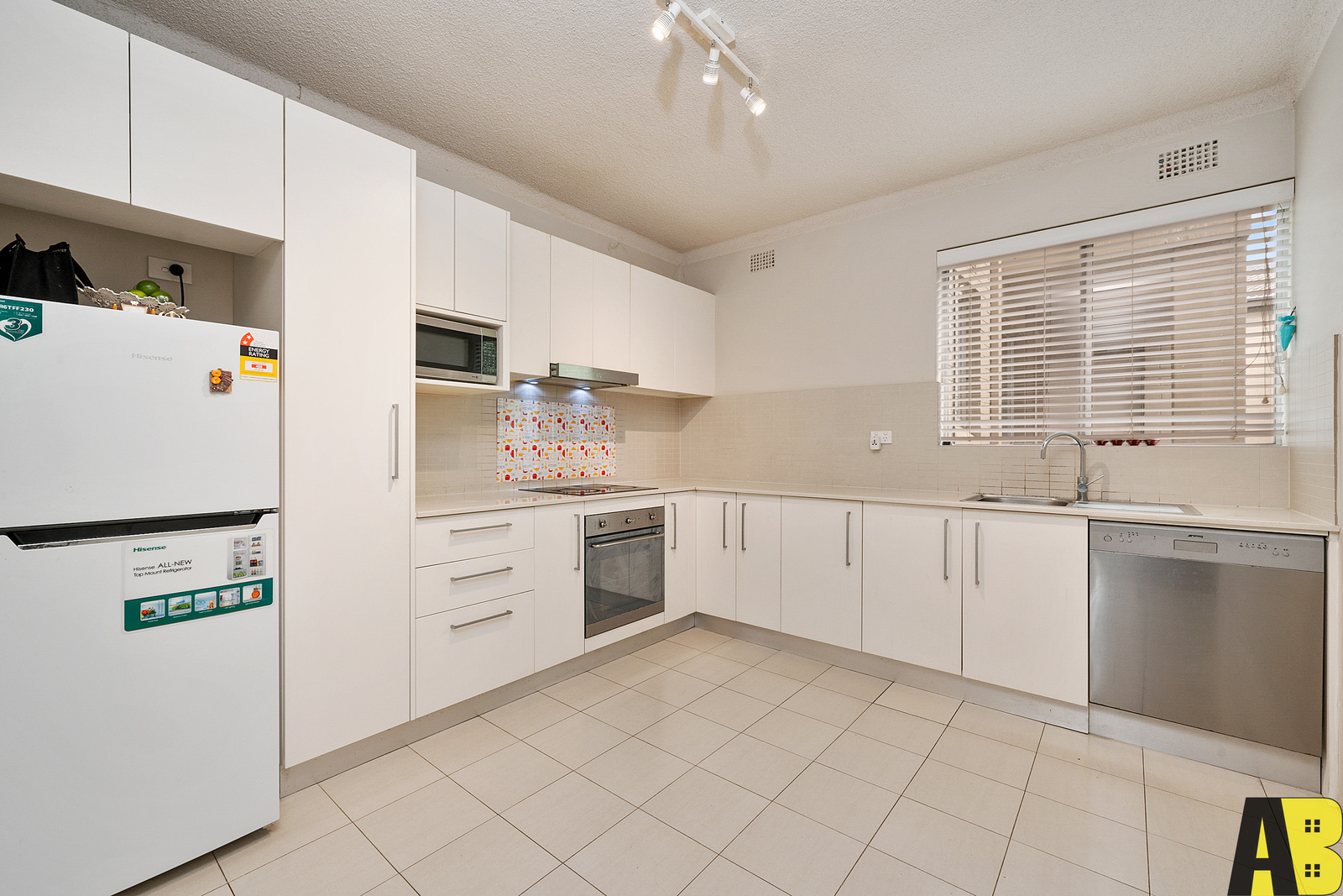 4/50-52 Wigram Street, Harris Park - Thumbnail 3