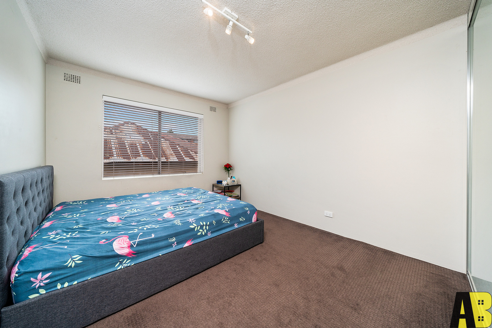 4/50-52 Wigram Street, Harris Park - Thumbnail 6
