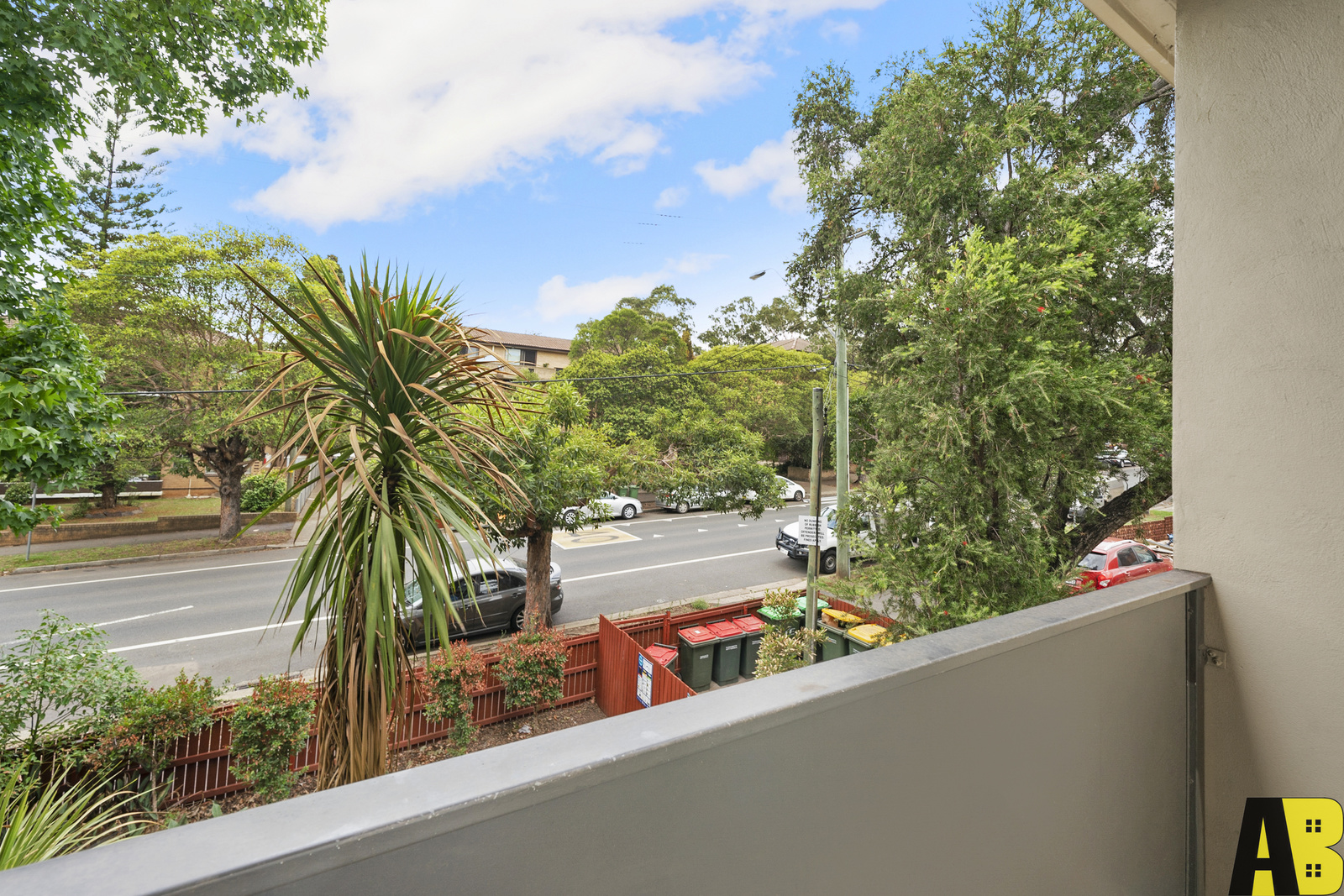 4/50-52 Wigram Street, Harris Park - Thumbnail 7