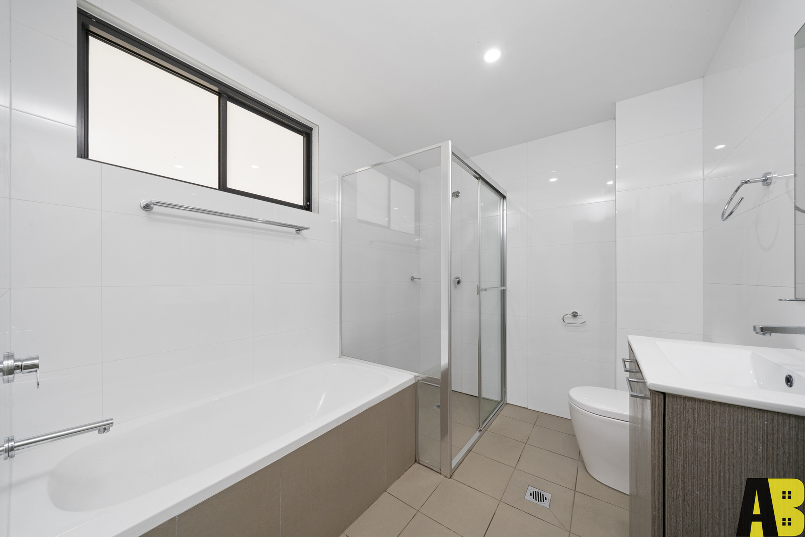 608/20-24 Kendall Street, Harris Park - Thumbnail 5