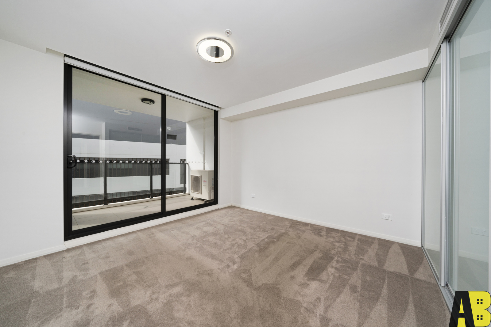 608/20-24 Kendall Street, Harris Park - Thumbnail 3