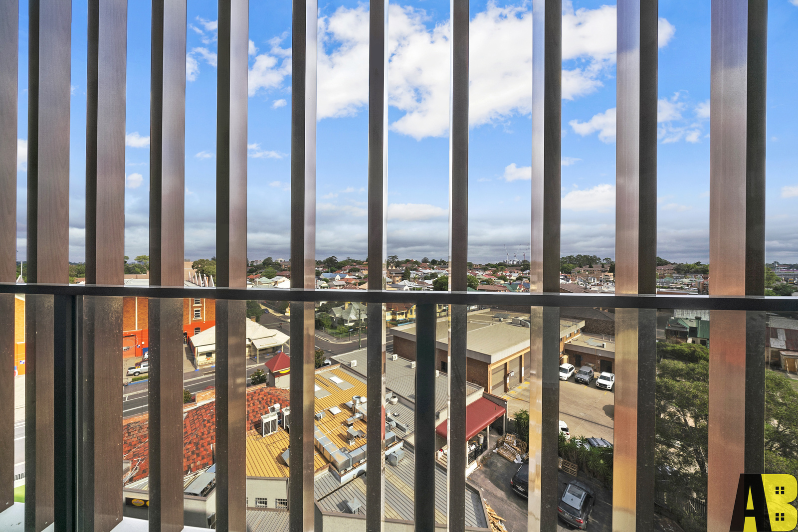 608/20-24 Kendall Street, Harris Park - Thumbnail 8