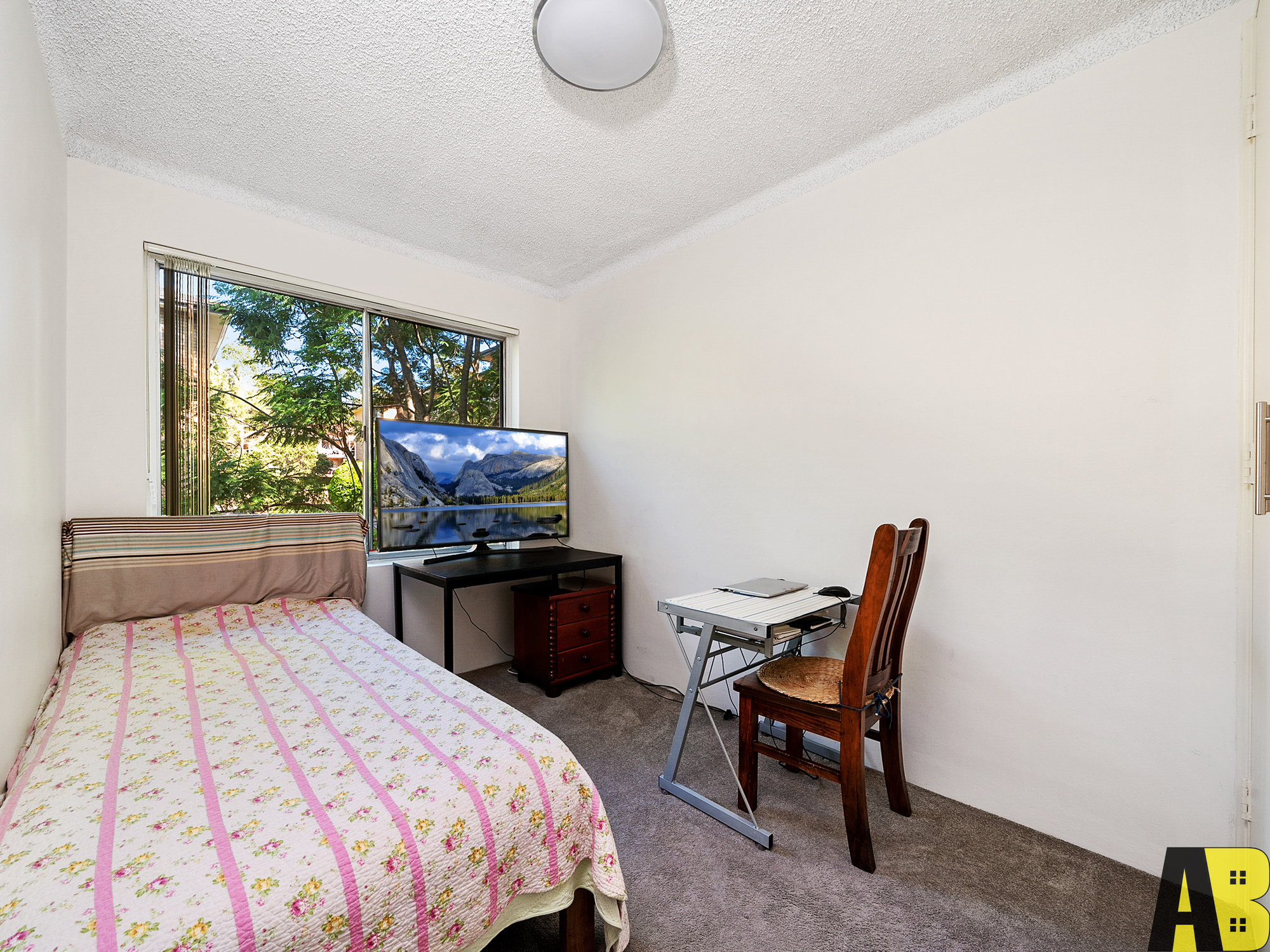 10/18-22 Inkerman Street, Granville - Thumbnail 7