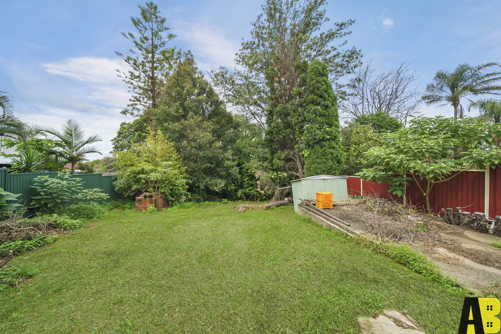 21 Heffron Road, Lalor Park - Thumbnail 5