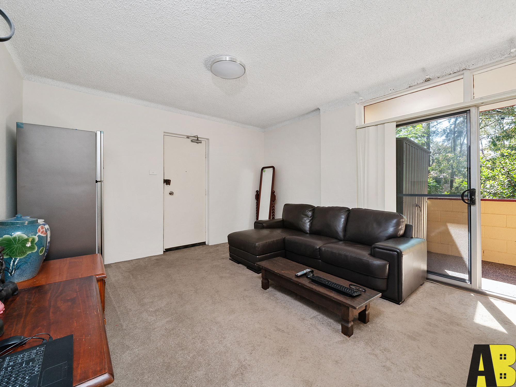 10/18-22 Inkerman Street, Granville - Thumbnail 2