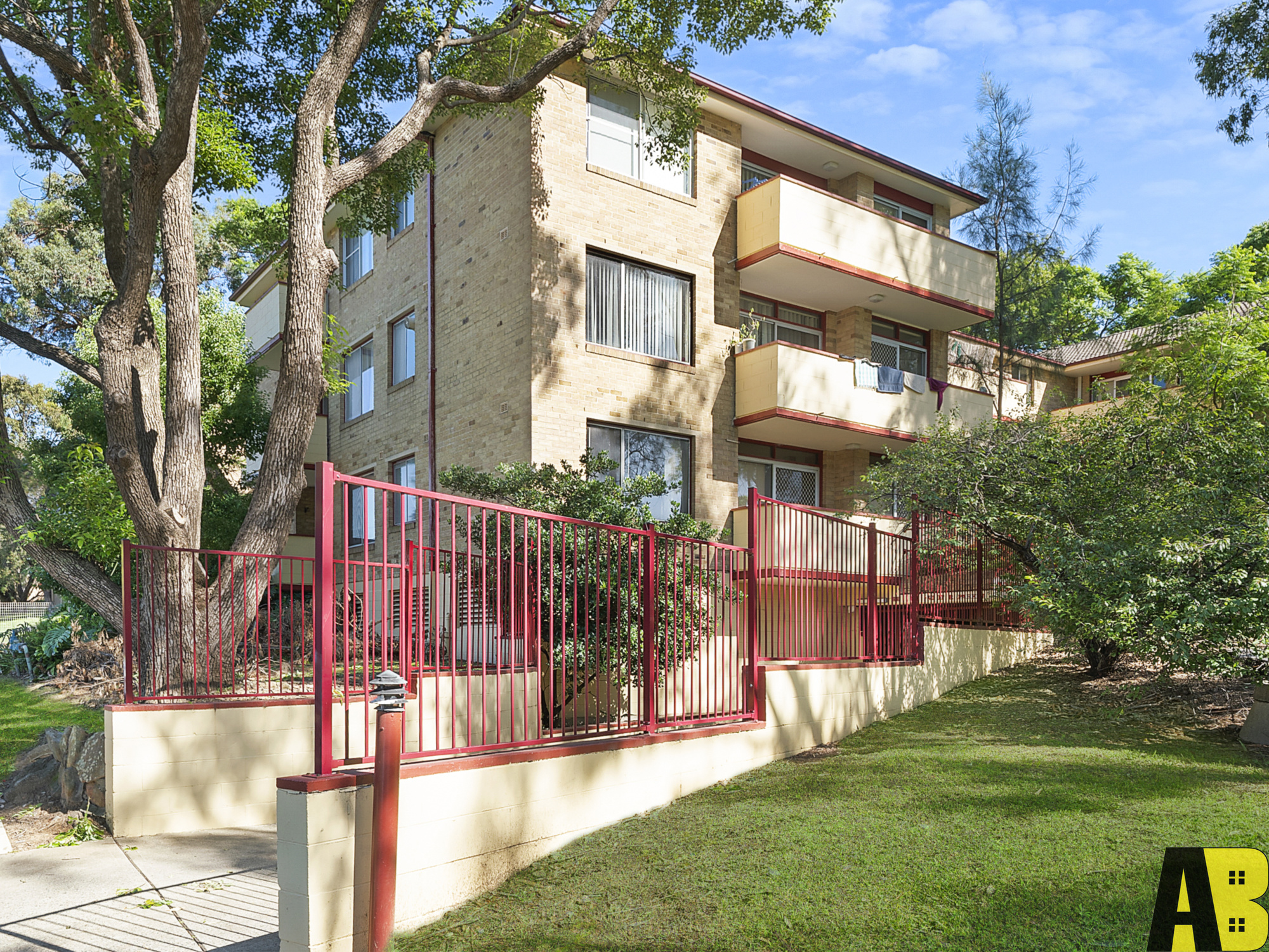 10/18-22 Inkerman Street, Granville - Thumbnail 4