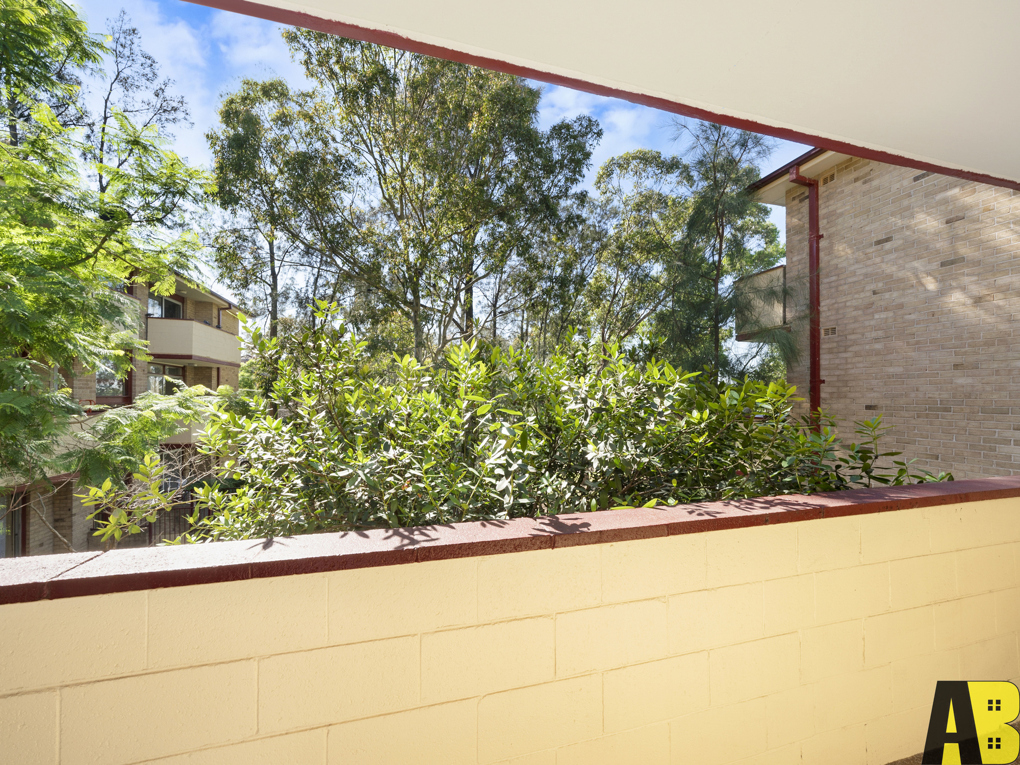 10/18-22 Inkerman Street, Granville - Thumbnail 5