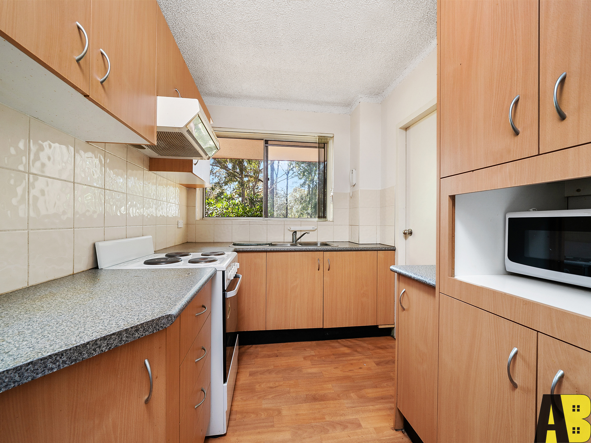 10/18-22 Inkerman Street, Granville - Thumbnail 6