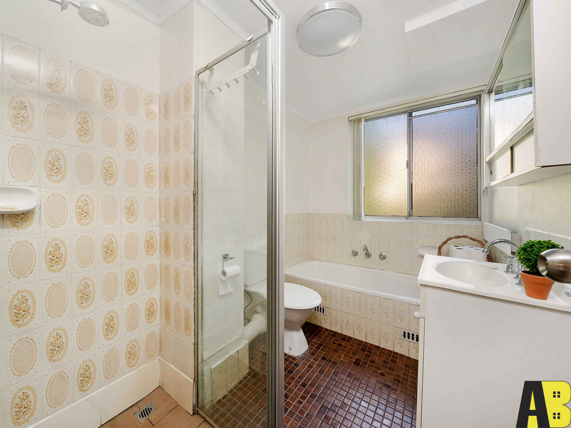 10/18-22 Inkerman Street, Granville - Thumbnail 8