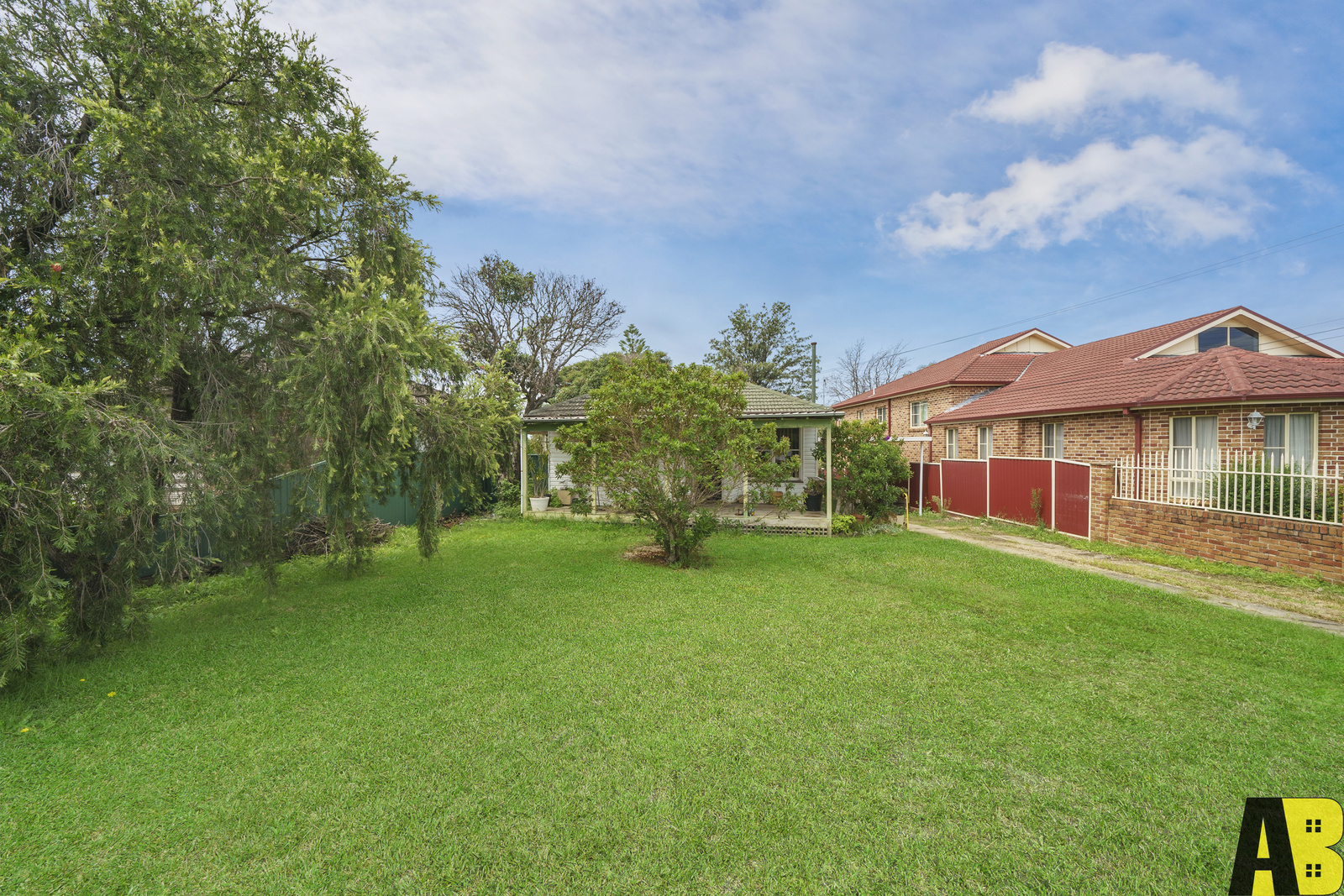 21 Heffron Road, Lalor Park - Thumbnail 3