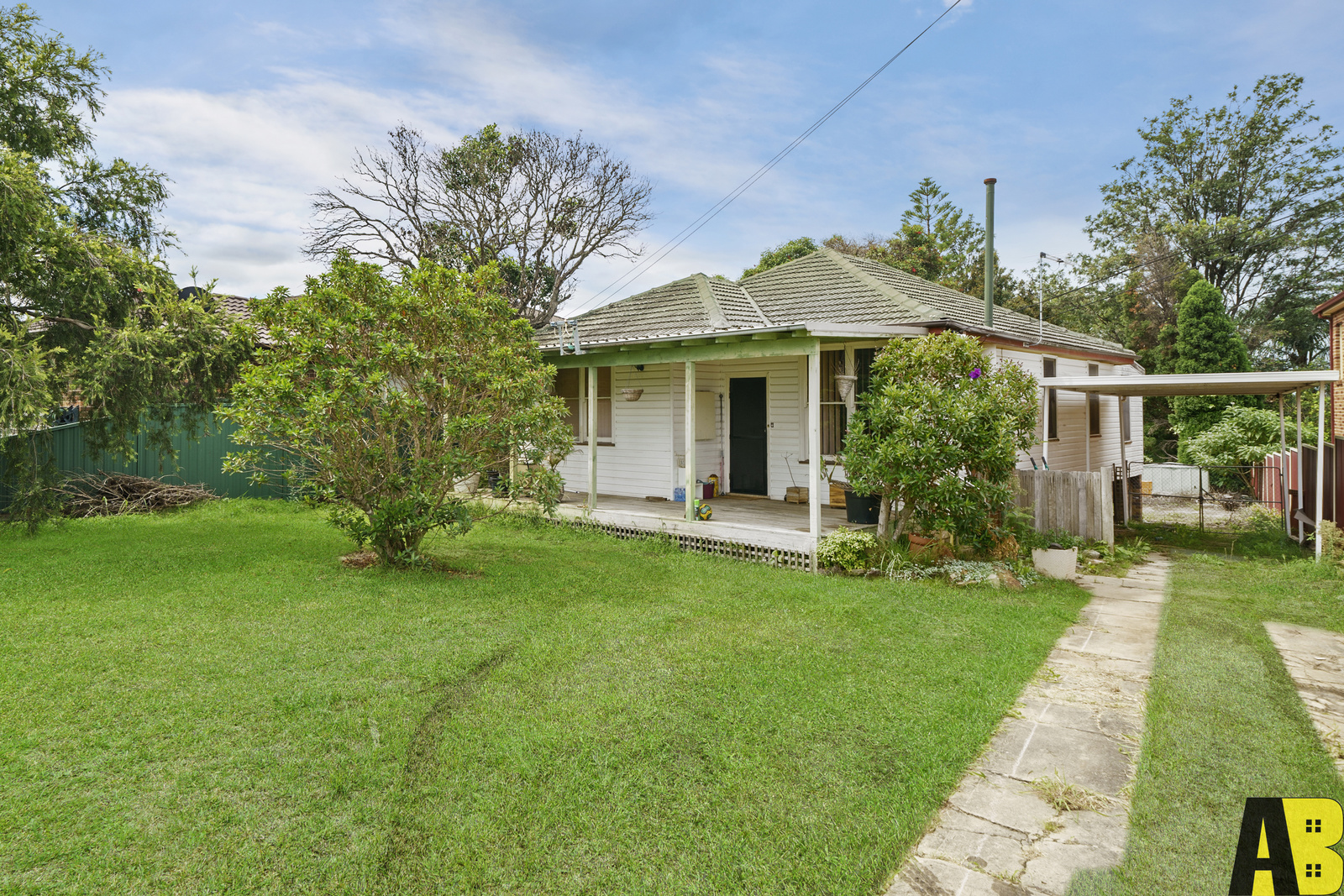 21 Heffron Road, Lalor Park - Thumbnail 4