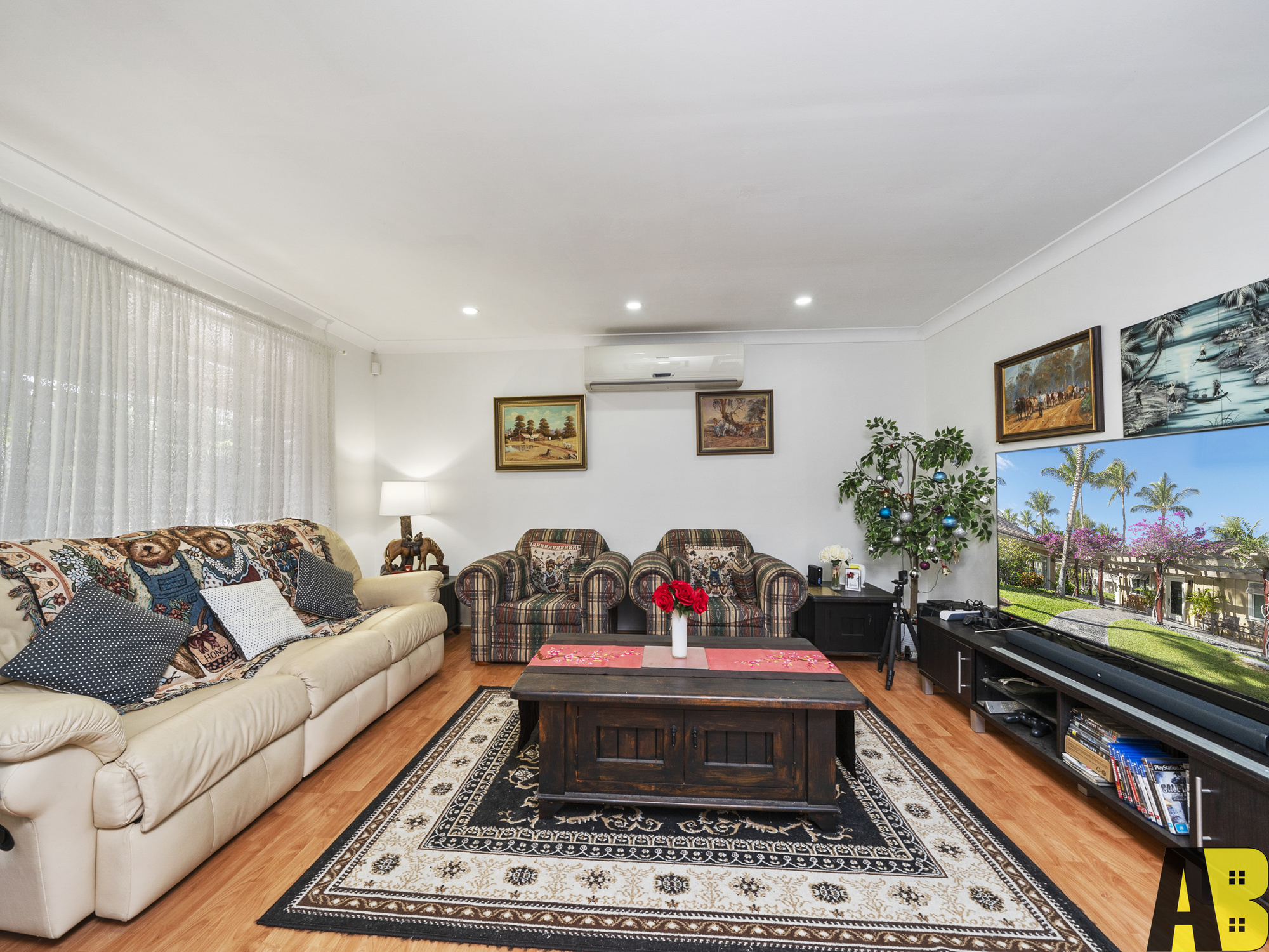 12 VALLEN PLACE, Quakers Hill - Thumbnail 5