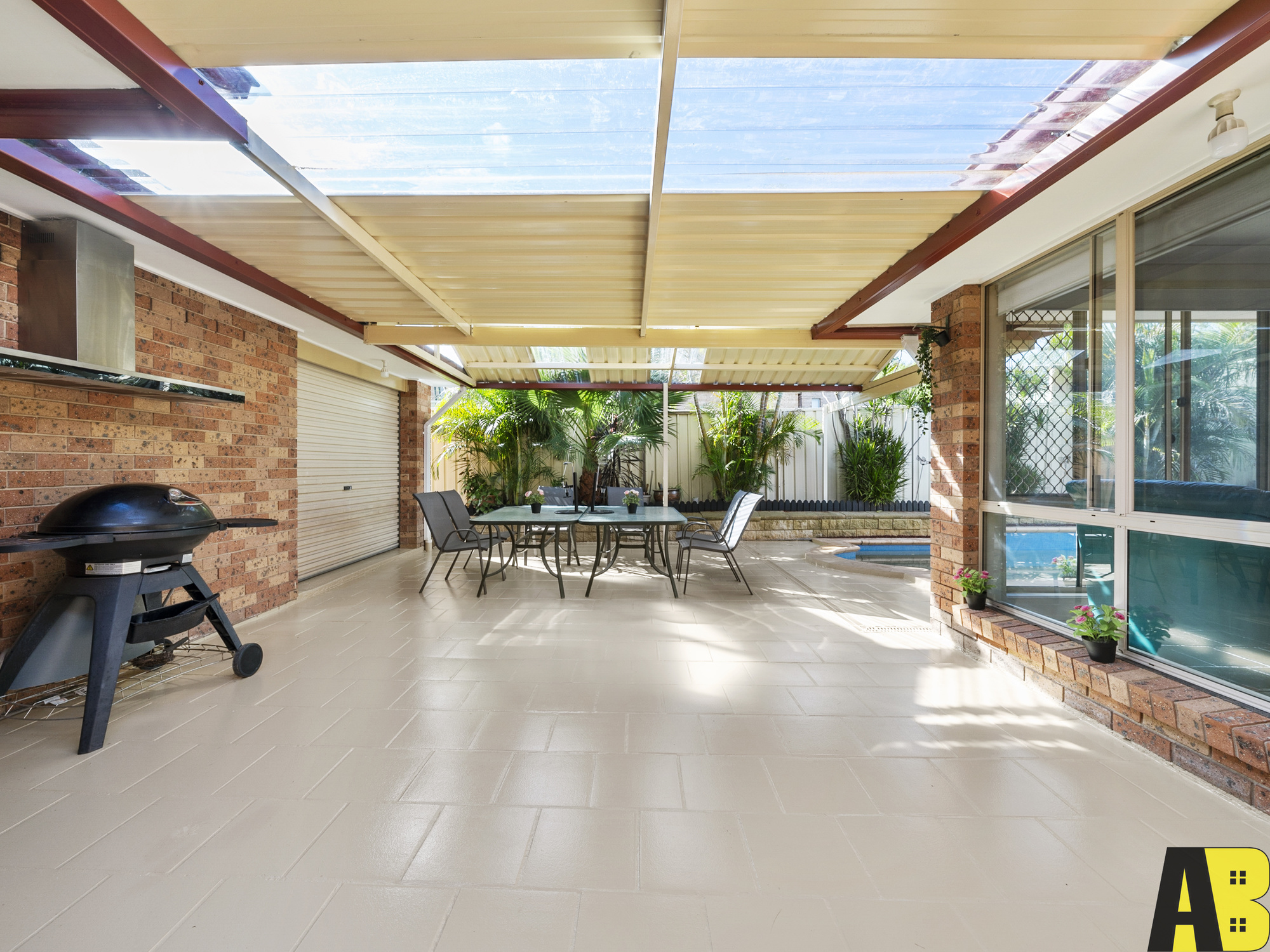 12 VALLEN PLACE, Quakers Hill - Thumbnail 2