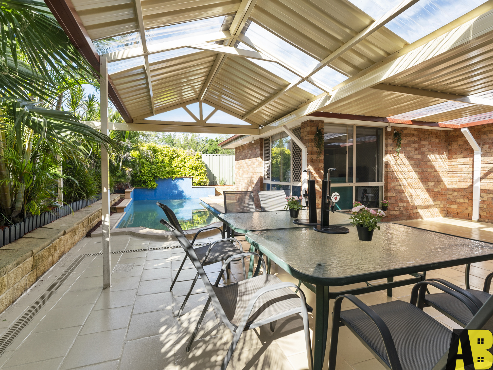 12 VALLEN PLACE, Quakers Hill - Thumbnail 4