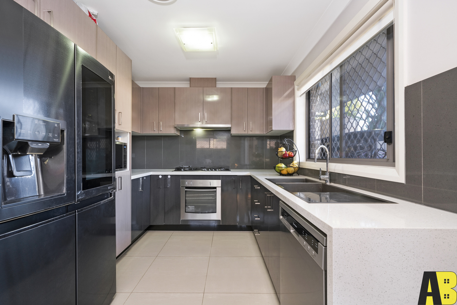 7/1 LYNWOOD AVENUE, Doonside - Thumbnail 4