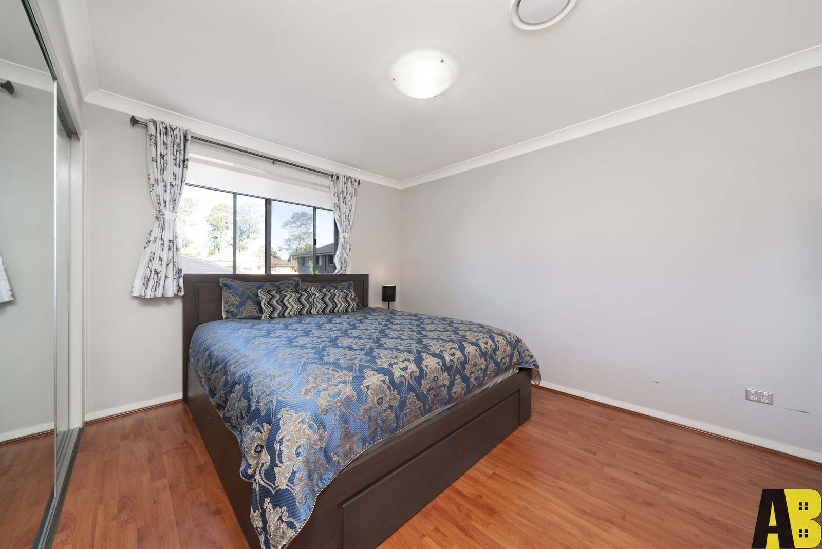 7/1 LYNWOOD AVENUE, Doonside - Thumbnail 8