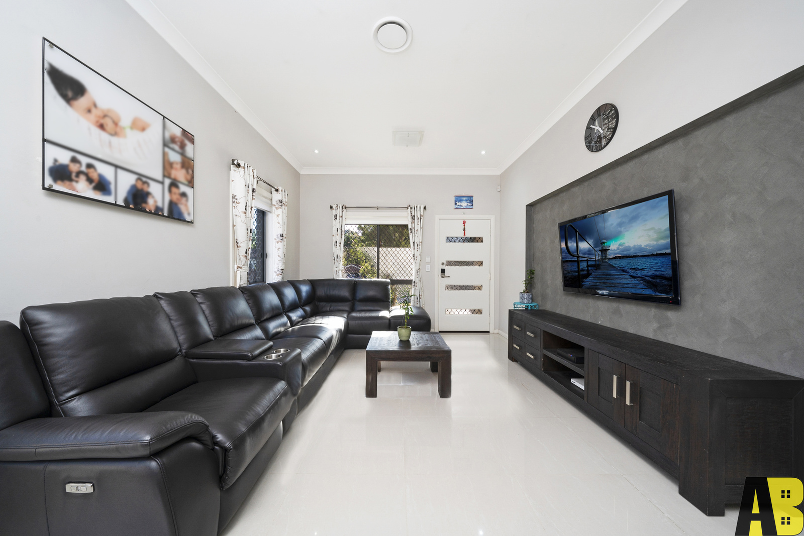 7/1 LYNWOOD AVENUE, Doonside - Thumbnail 2