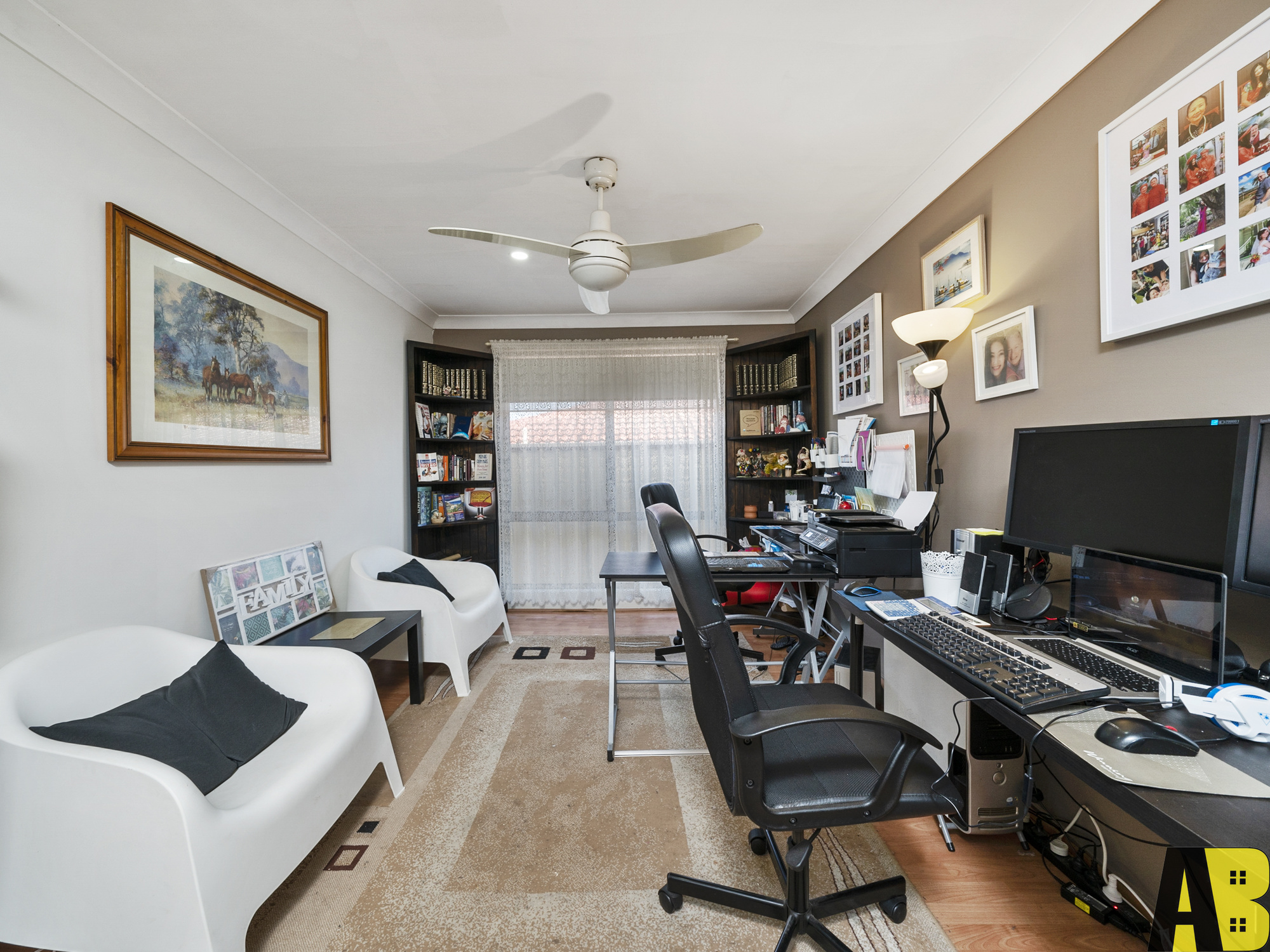 12 VALLEN PLACE, Quakers Hill - Thumbnail 7