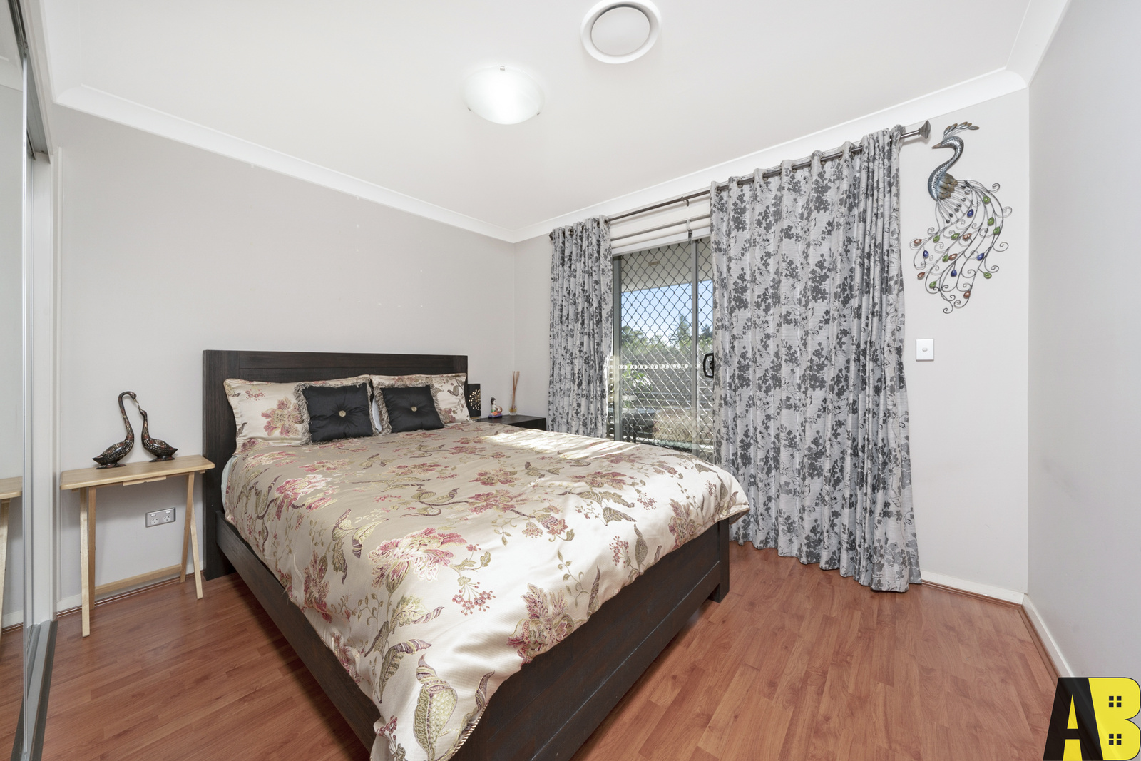 7/1 LYNWOOD AVENUE, Doonside - Thumbnail 7