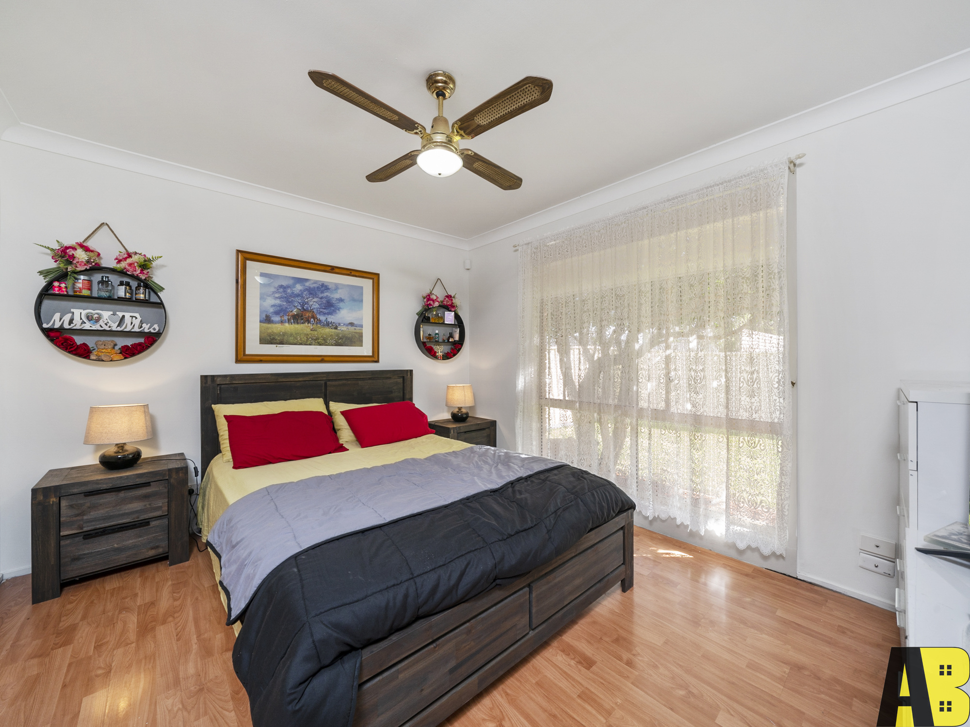 12 VALLEN PLACE, Quakers Hill - Thumbnail 6