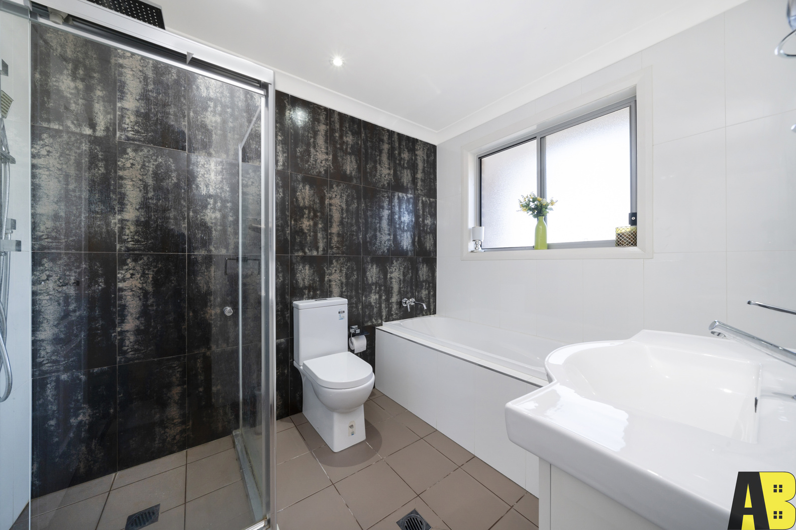 7/1 LYNWOOD AVENUE, Doonside - Thumbnail 5