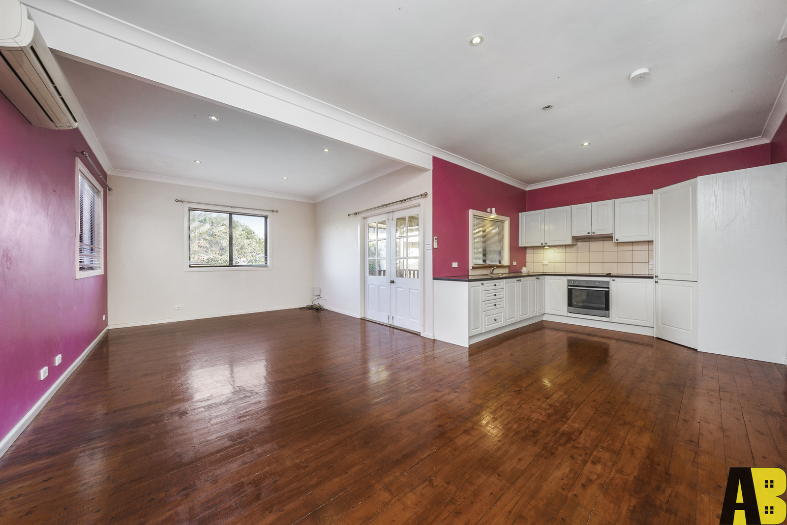 11 WISTARIA PLACE, Blacktown - Thumbnail 4