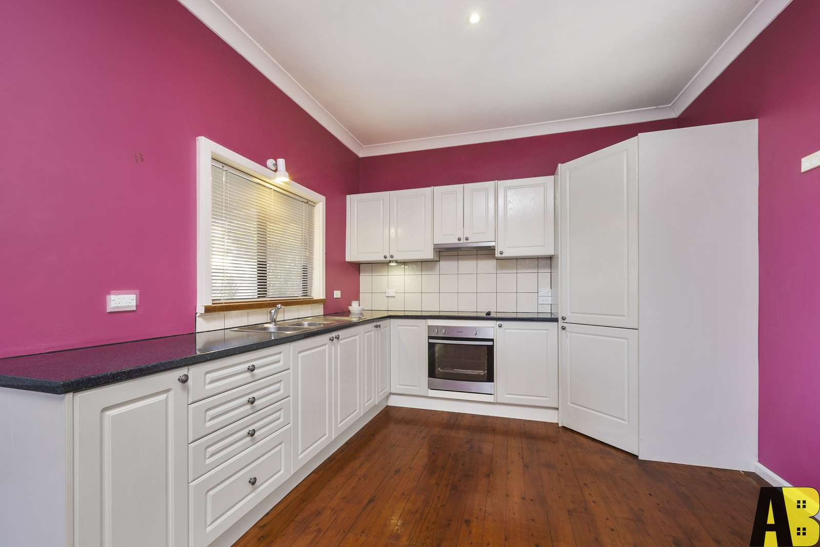 11 WISTARIA PLACE, Blacktown - Thumbnail 5
