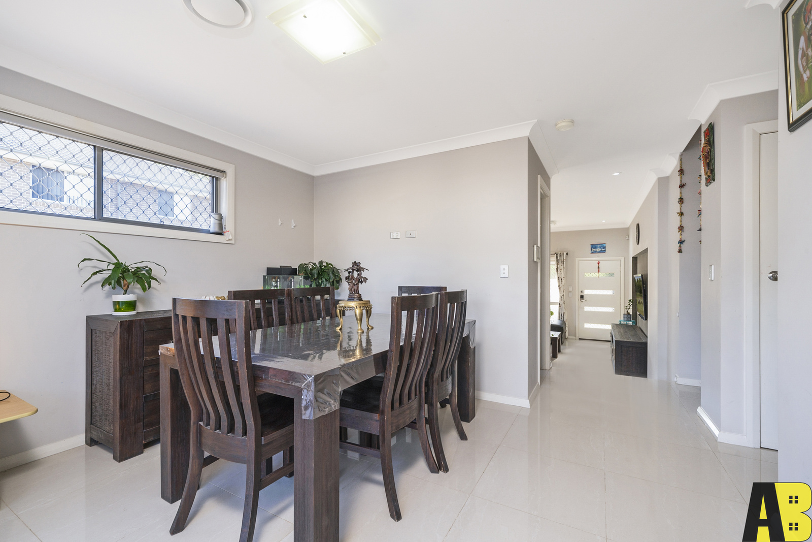 7/1 LYNWOOD AVENUE, Doonside - Thumbnail 3
