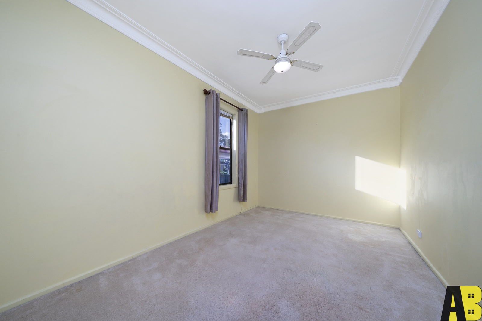 11 WISTARIA PLACE, Blacktown - Thumbnail 8