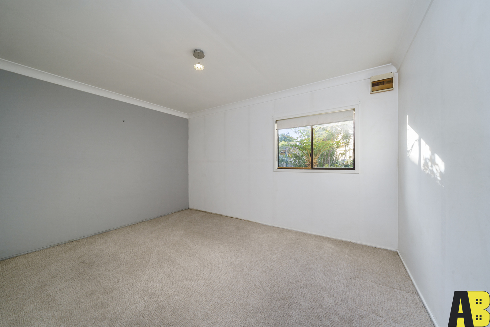 11 WISTARIA PLACE, Blacktown - Thumbnail 6