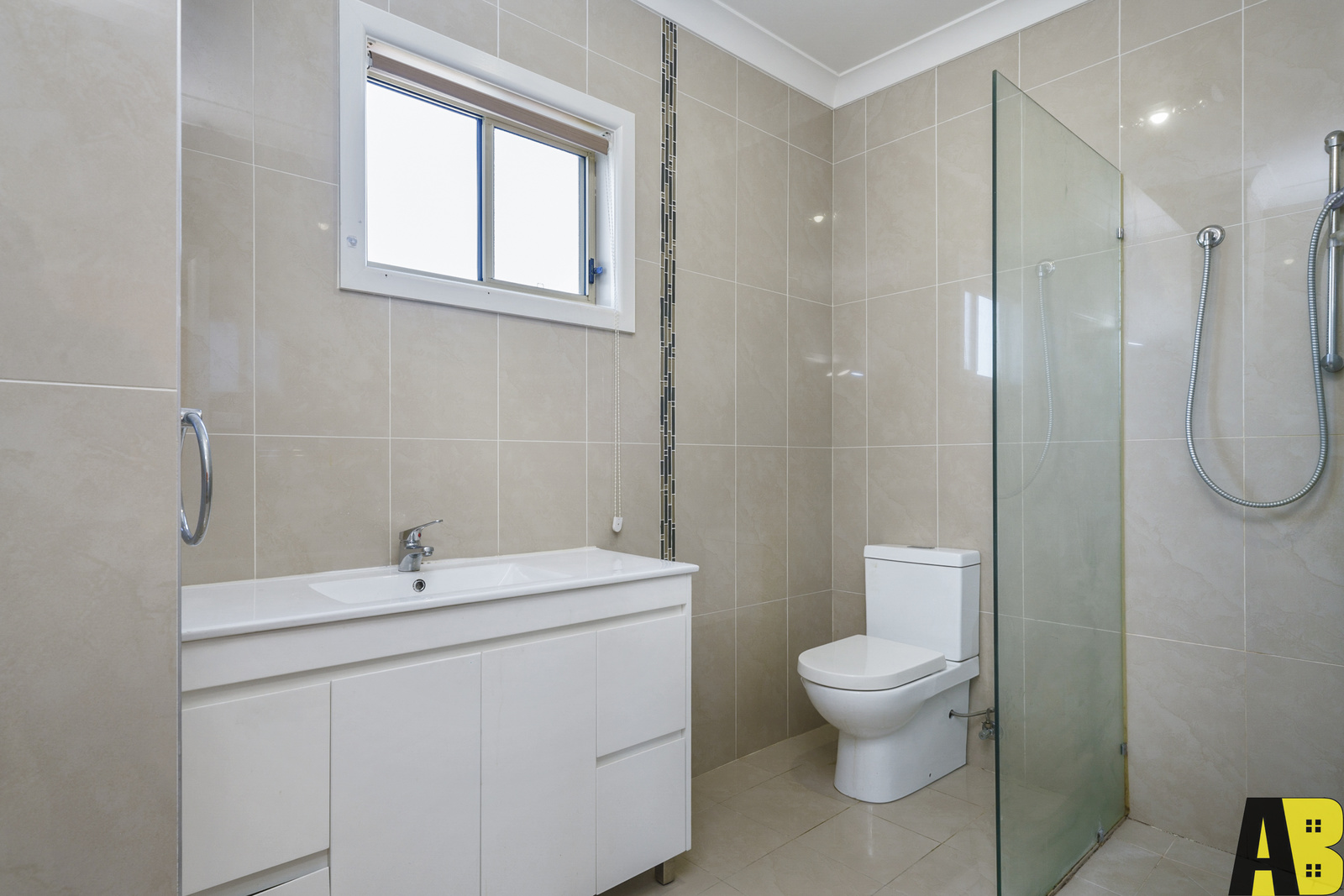 11 WISTARIA PLACE, Blacktown - Thumbnail 3