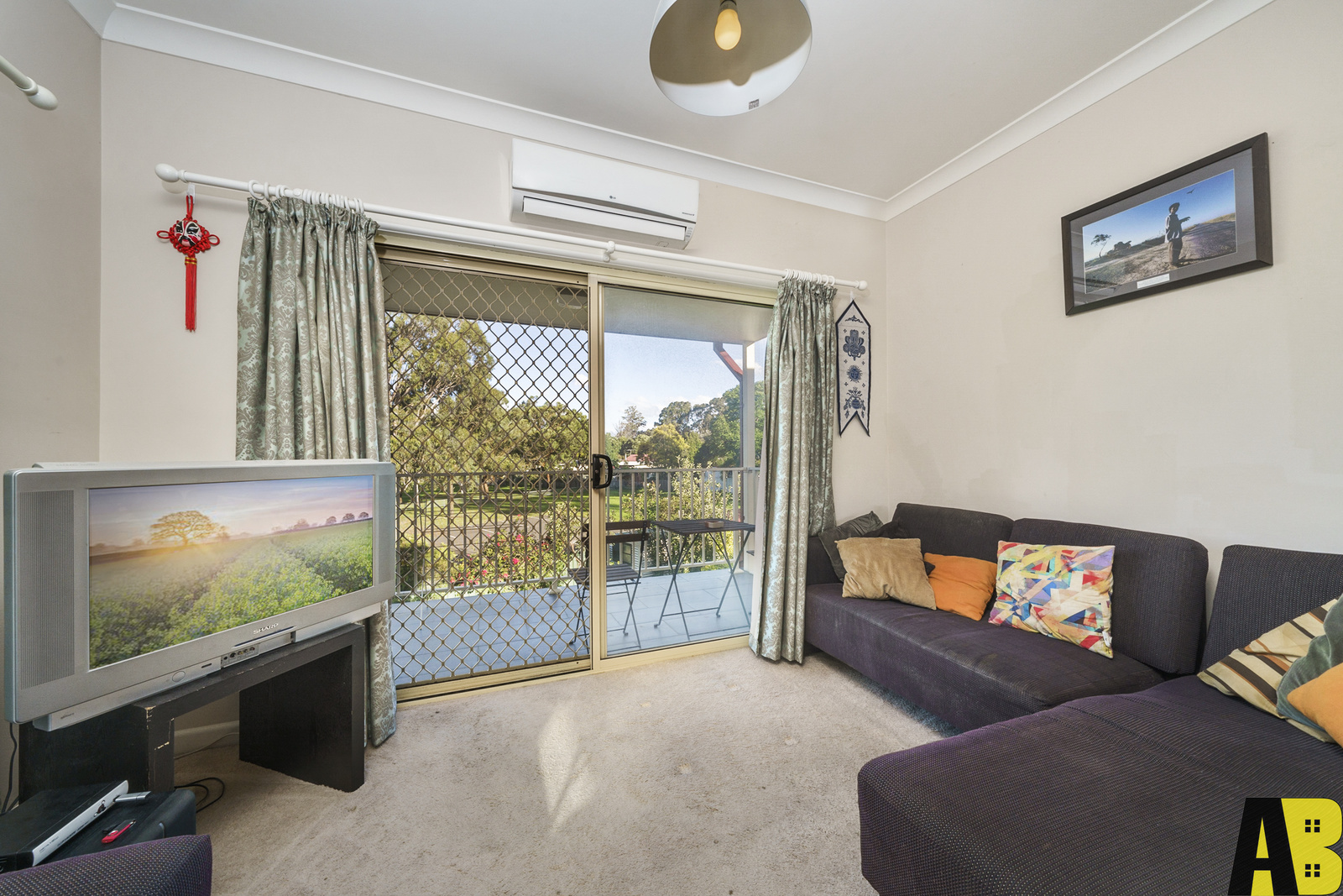 11 WISTARIA PLACE, Blacktown - Thumbnail 7
