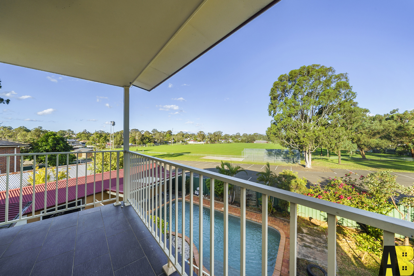 11 WISTARIA PLACE, Blacktown - Thumbnail 2