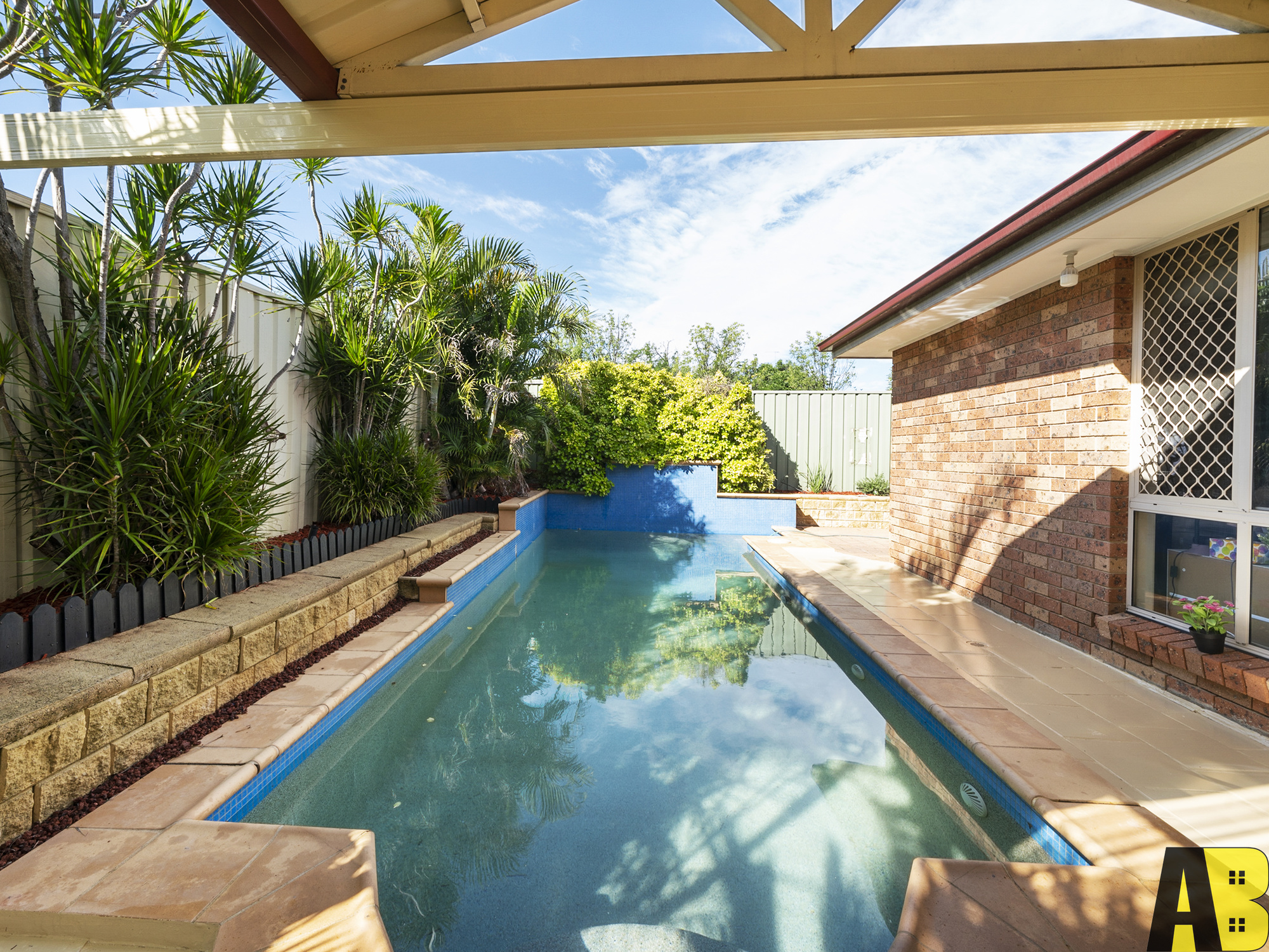 12 VALLEN PLACE, Quakers Hill - Thumbnail 3