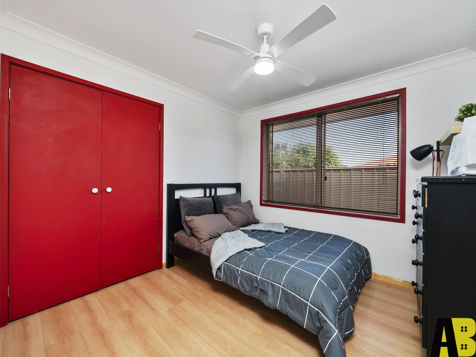 12 VALLEN PLACE, Quakers Hill - Thumbnail 8