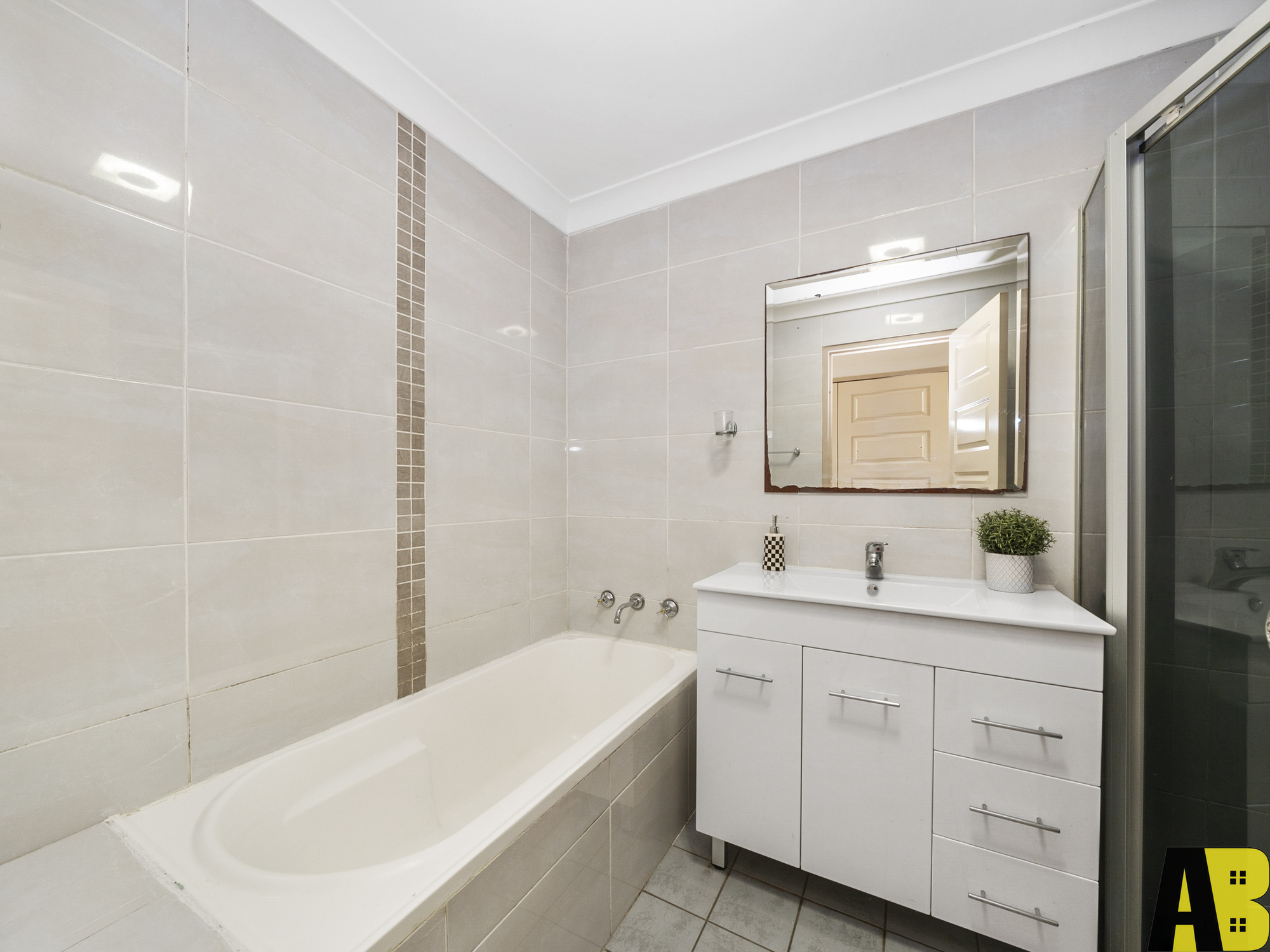 3/34-36 BOOMERANG STREET, Granville - Thumbnail 5