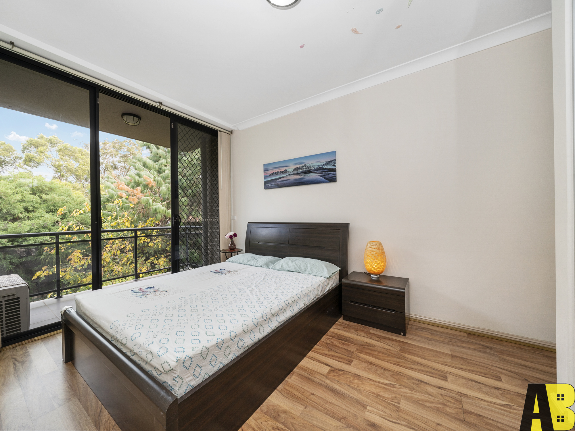 3/34-36 BOOMERANG STREET, Granville - Thumbnail 6