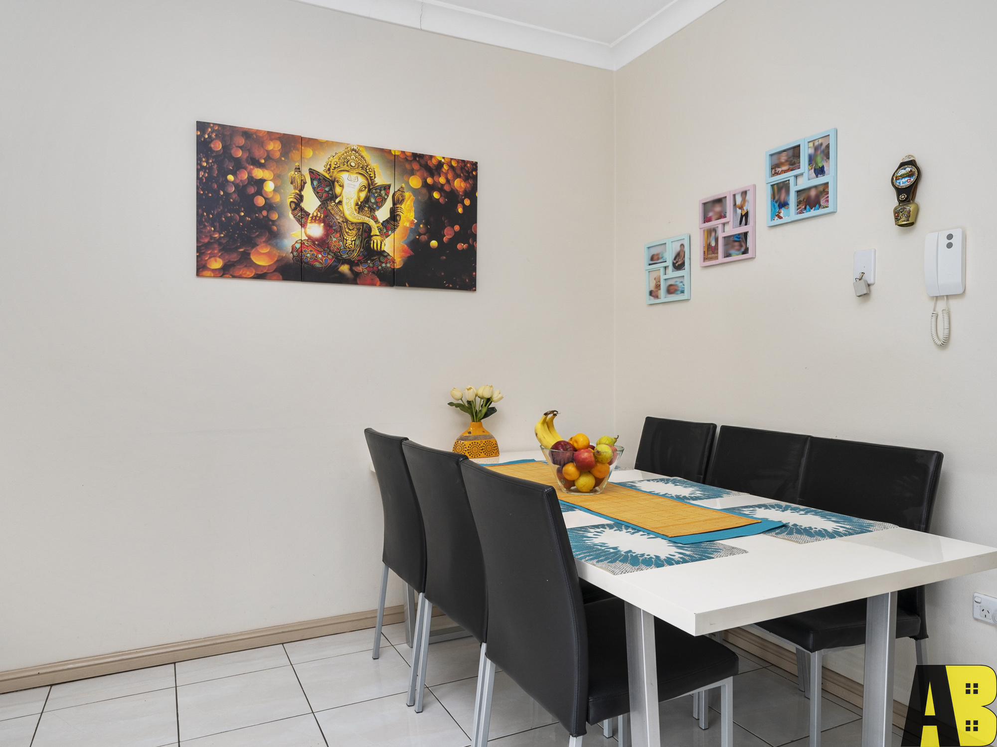 3/34-36 BOOMERANG STREET, Granville - Thumbnail 7