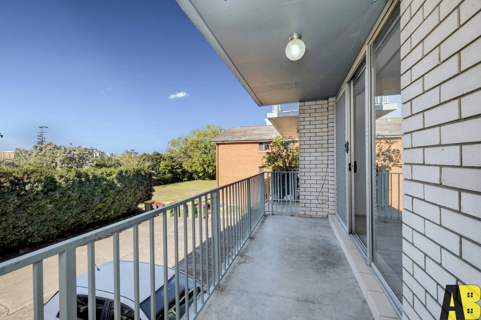 2/23 Ruse Street