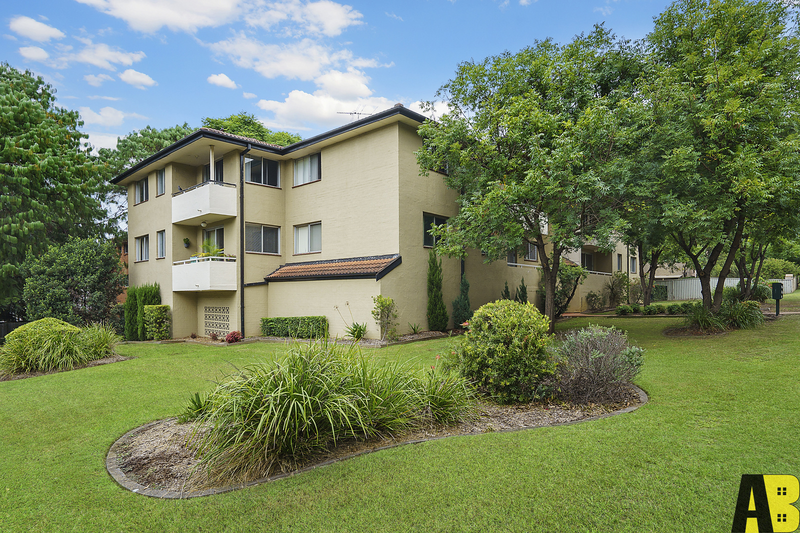 1/44-50 Meehan Street