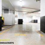 1606/330 church st, PARRAMATTA, NSW 2150