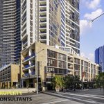 1606/330 church st, PARRAMATTA, NSW 2150