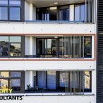 1606/330 church st, PARRAMATTA, NSW 2150